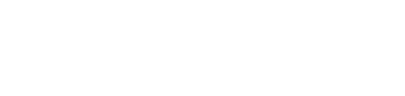 Red Webber Plumbing Services Logo